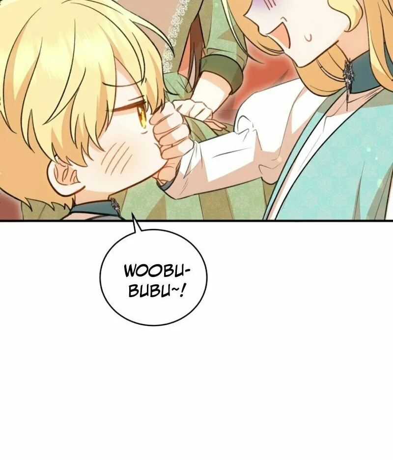 Please Become My Sister-in-Law! Chapter 9 page 65 - 