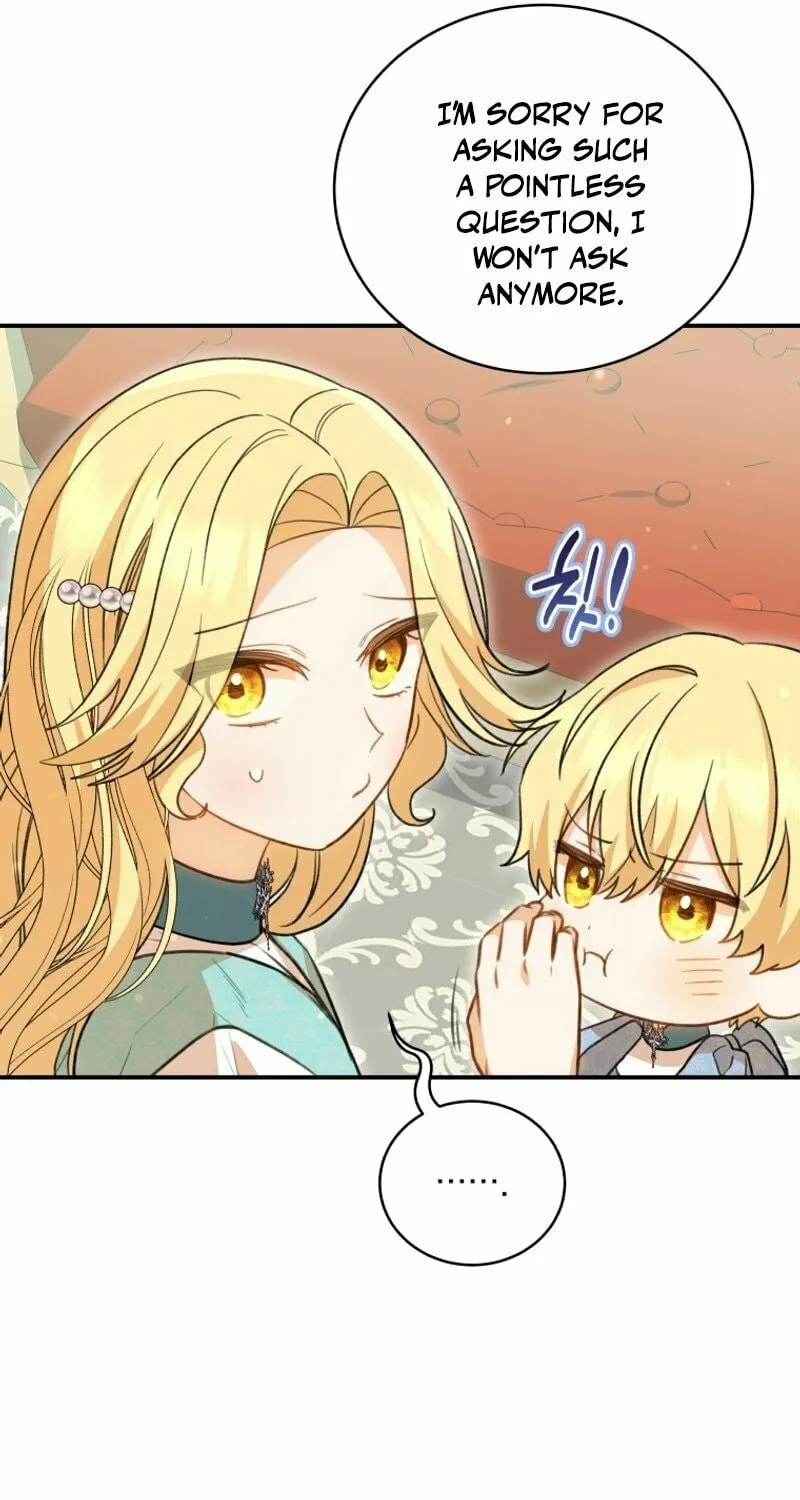 Please Become My Sister-in-Law! Chapter 9 page 66 - 