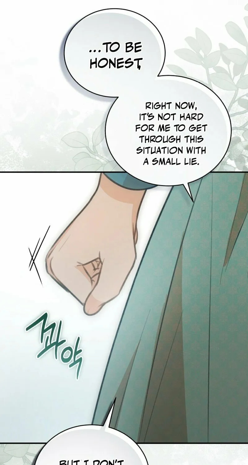 Please Become My Sister-in-Law! Chapter 9 page 68 - 