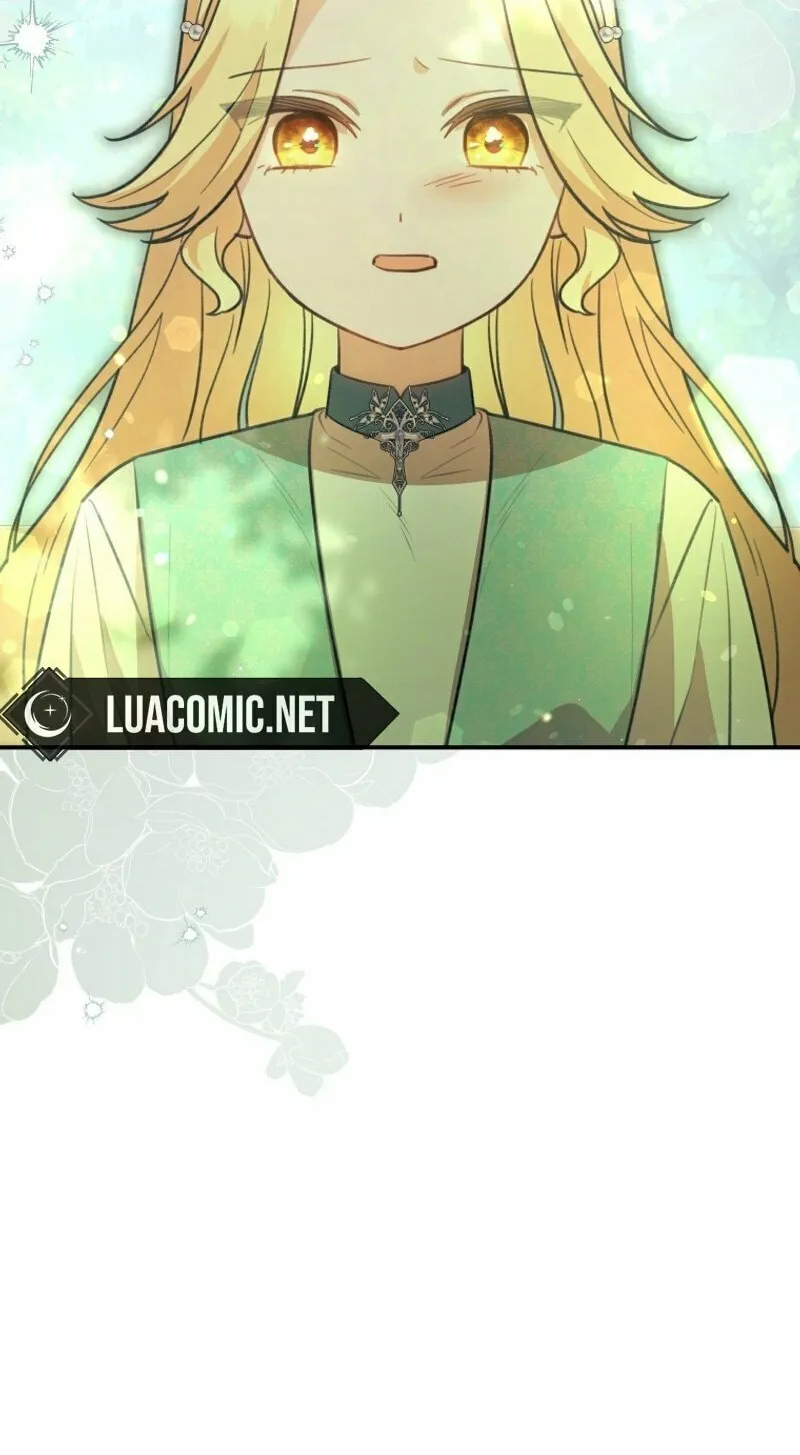 Please Become My Sister-in-Law! Chapter 9 page 71 - 