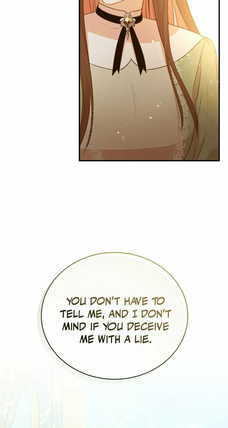 Please Become My Sister-in-Law! Chapter 9 page 73 - 