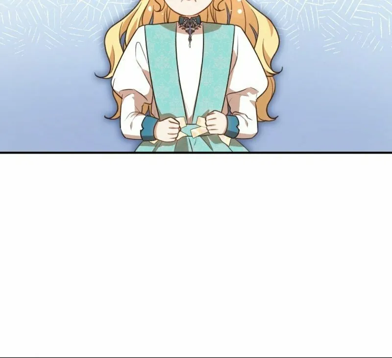 Please Become My Sister-in-Law! Chapter 9 page 77 - 
