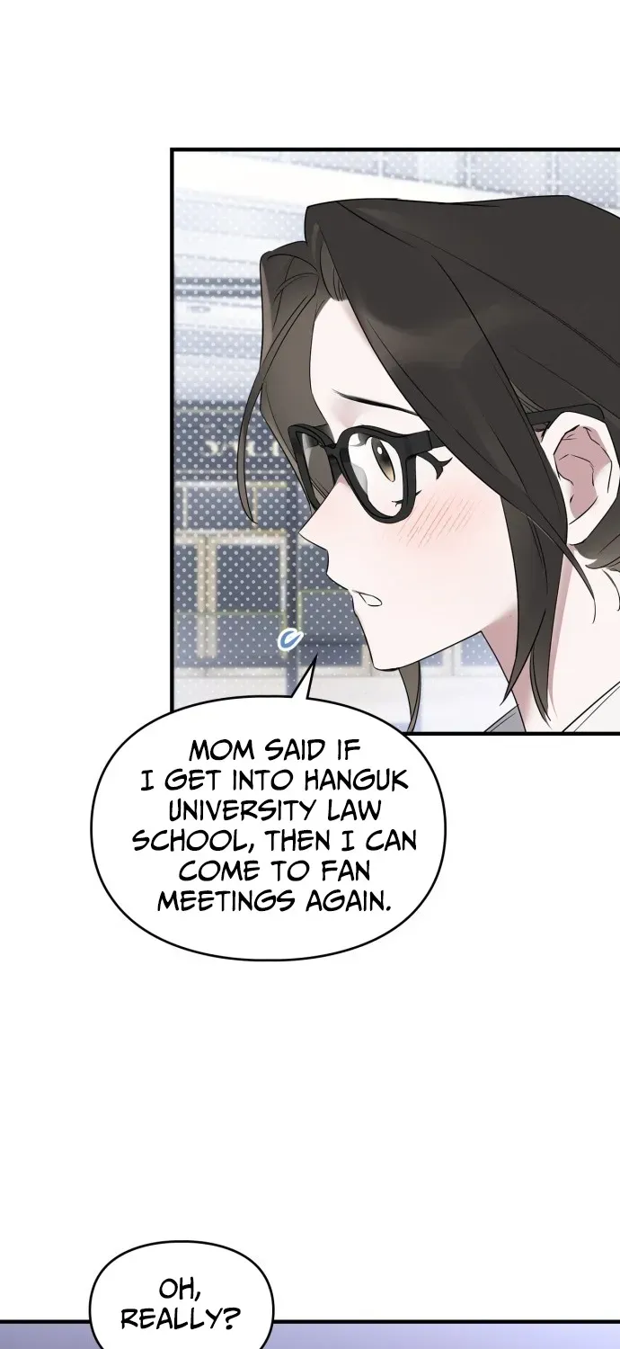 Please Cooperate with S-Class Official Duties Chapter 1 page 15 - 