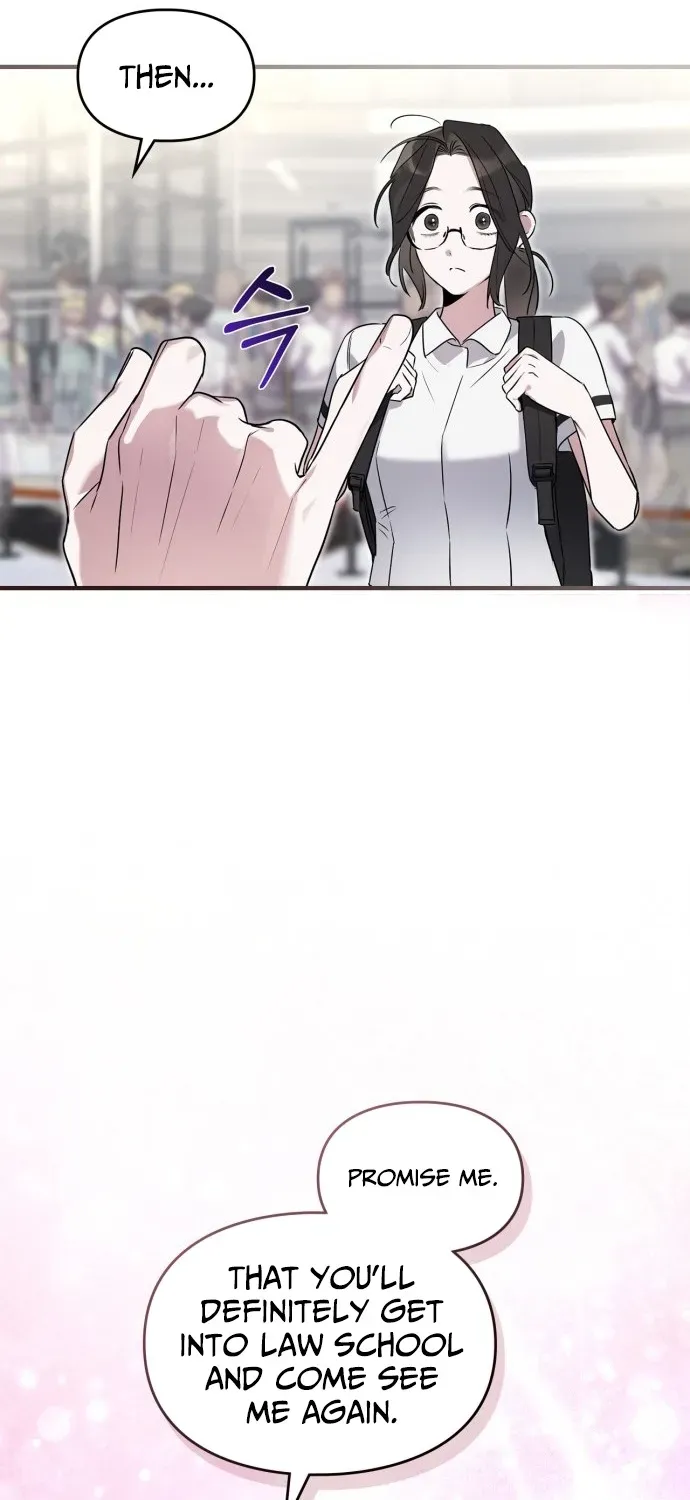 Please Cooperate with S-Class Official Duties Chapter 1 page 19 - 