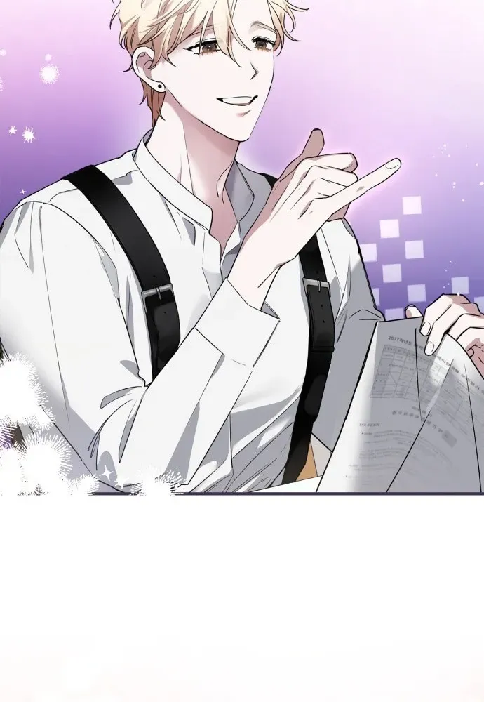 Please Cooperate with S-Class Official Duties Chapter 1 page 21 - 