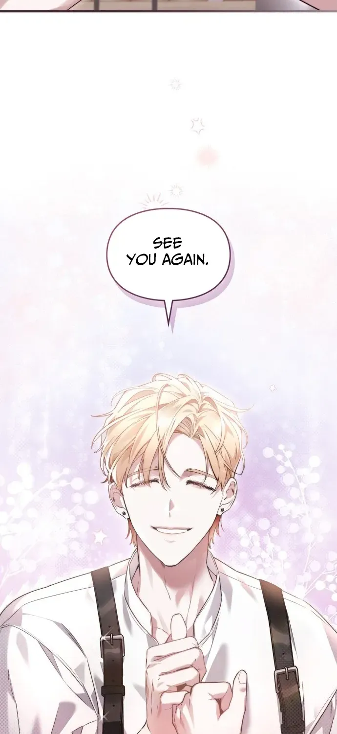 Please Cooperate with S-Class Official Duties Chapter 1 page 25 - 