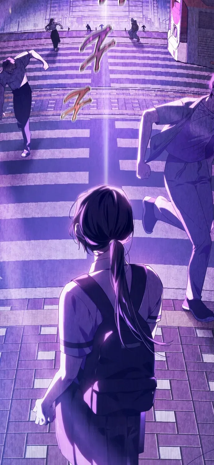 Please Cooperate with S-Class Official Duties Chapter 1 page 33 - 