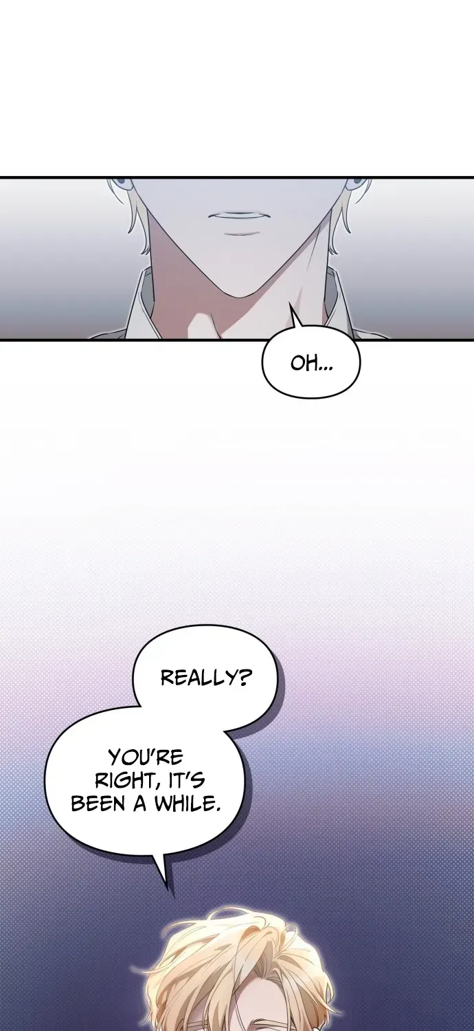 Please Cooperate with S-Class Official Duties Chapter 1 page 5 - 