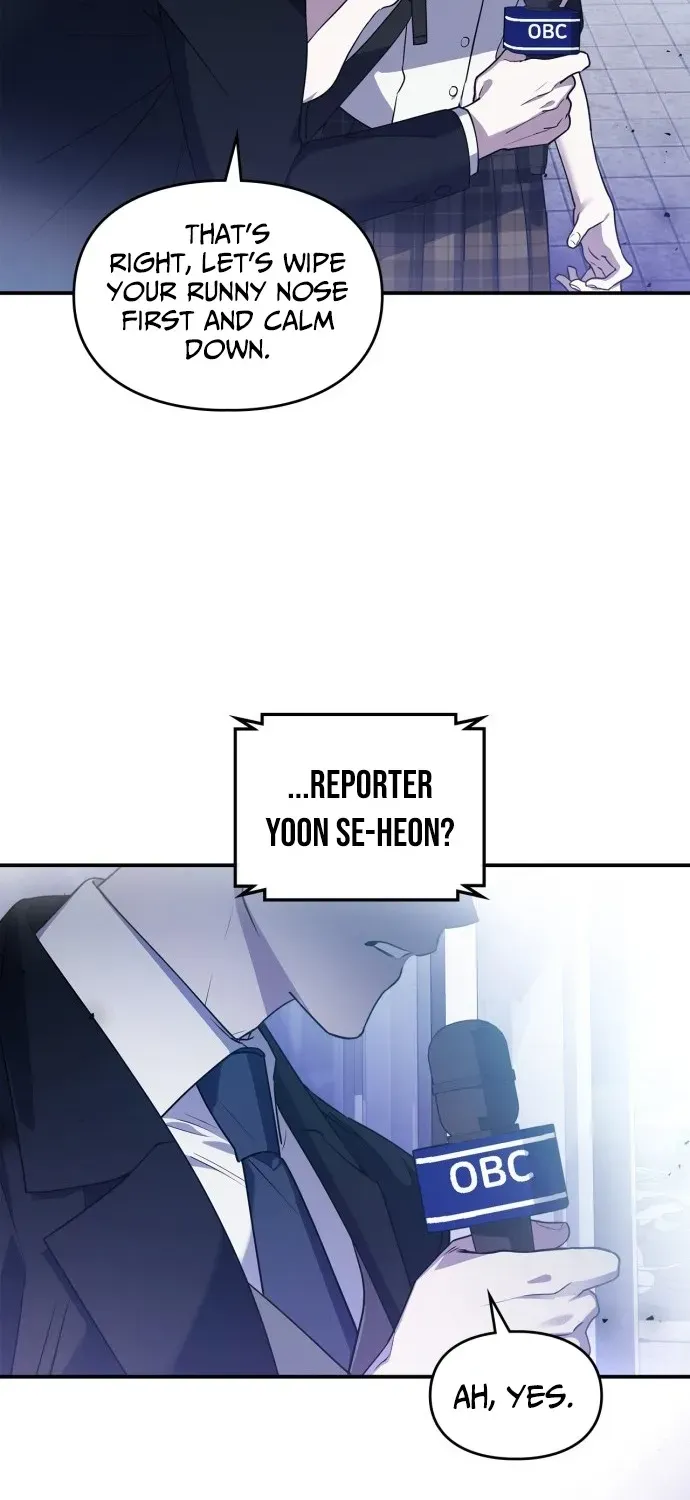 Please Cooperate with S-Class Official Duties Chapter 1 page 46 - 