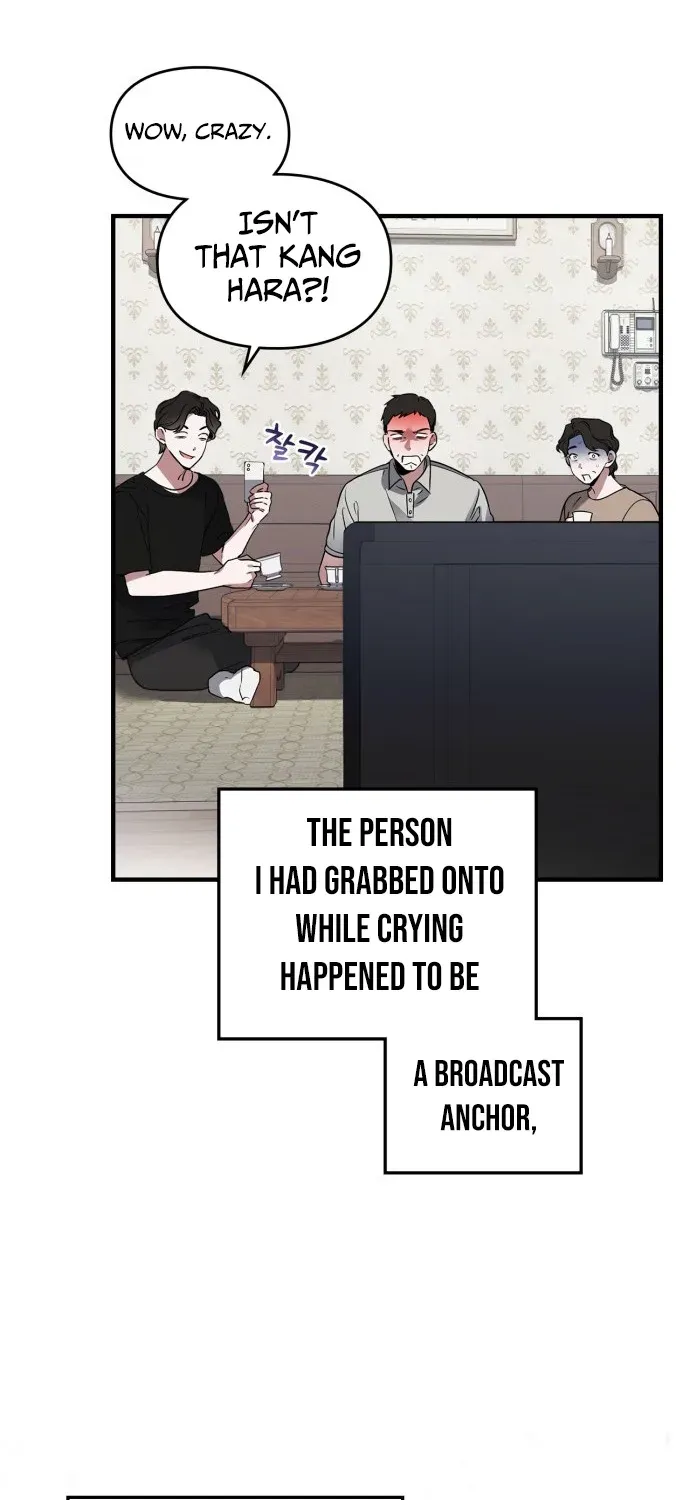 Please Cooperate with S-Class Official Duties Chapter 1 page 50 - 