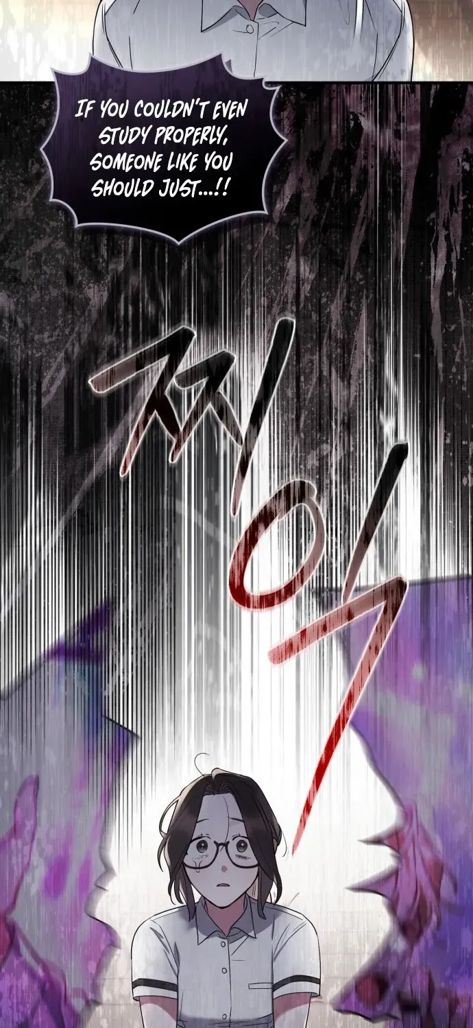 Please Cooperate with S-Class Official Duties Chapter 1 page 54 - 