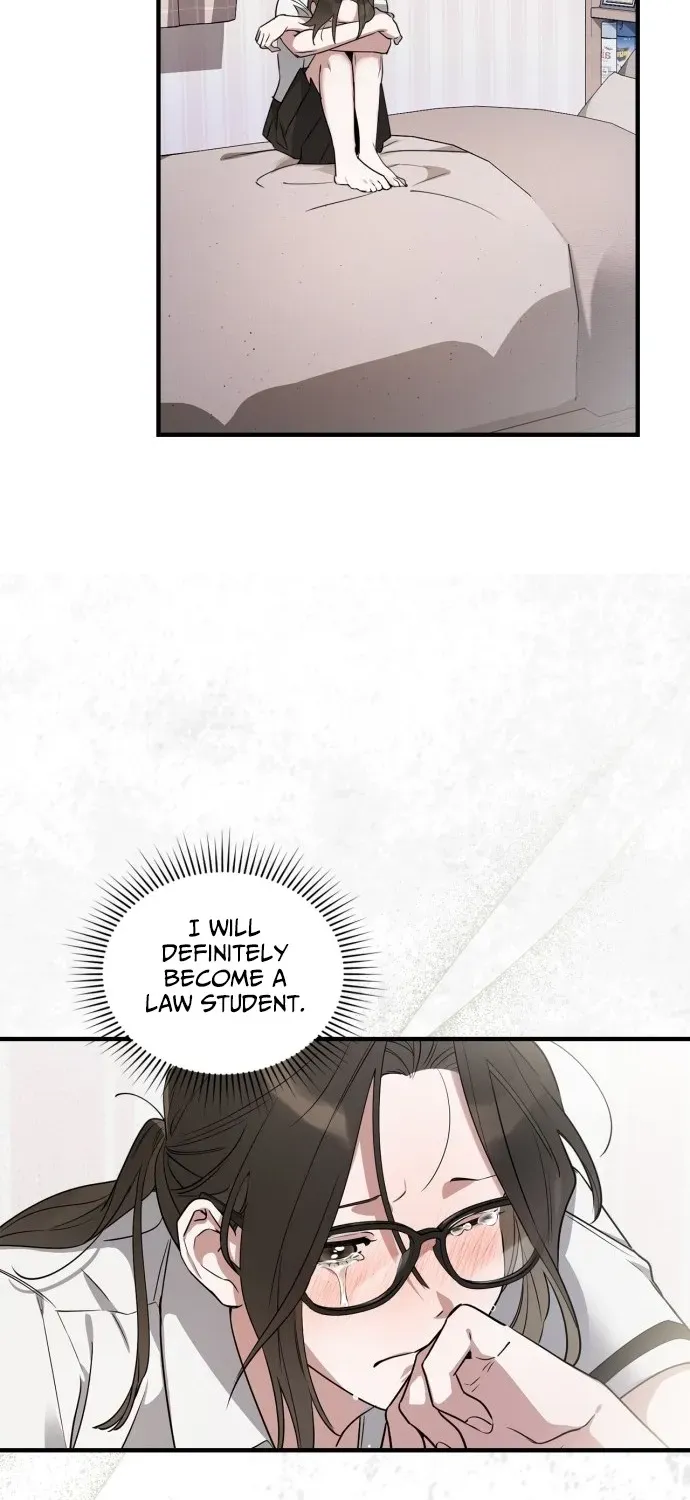 Please Cooperate with S-Class Official Duties Chapter 1 page 58 - 