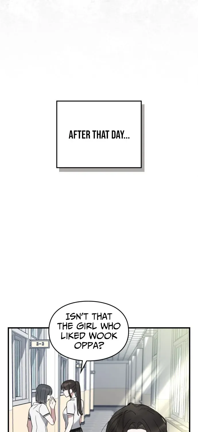 Please Cooperate with S-Class Official Duties Chapter 1 page 61 - 