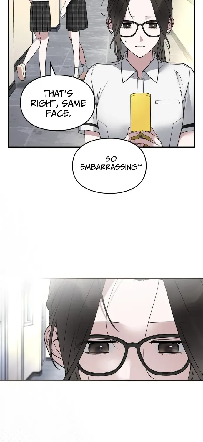 Please Cooperate with S-Class Official Duties Chapter 1 page 62 - 