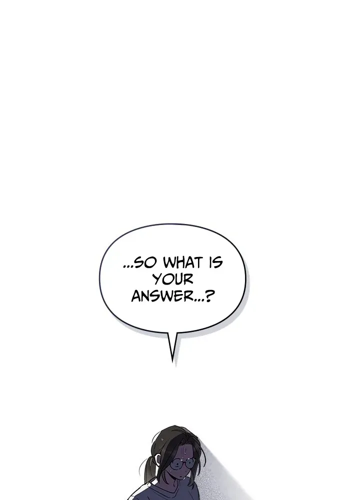 Please Cooperate with S-Class Official Duties Chapter 1 page 77 - 