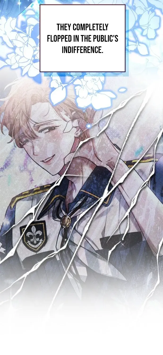 Please Cooperate with S-Class Official Duties Chapter 1 page 9 - 