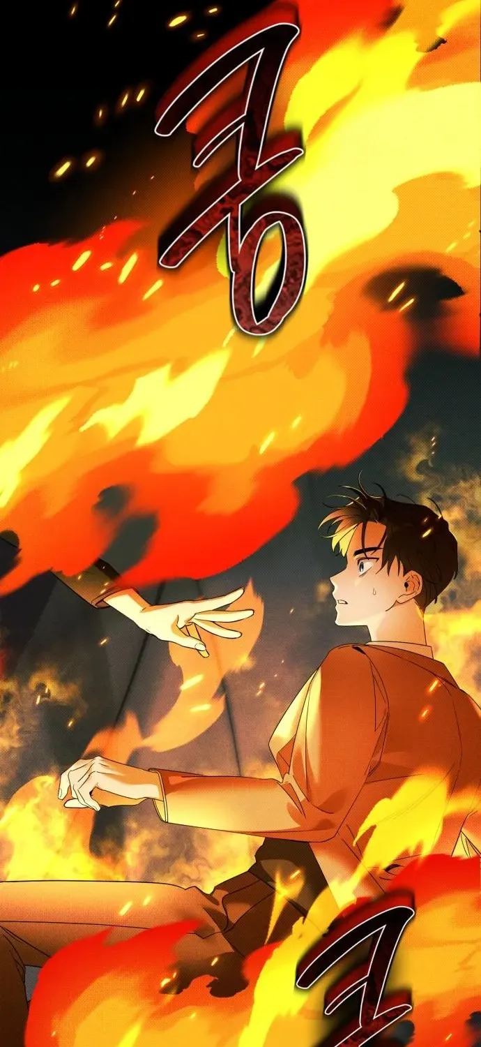 Please Cooperate with S-Class Official Duties Chapter 10 page 11 - 