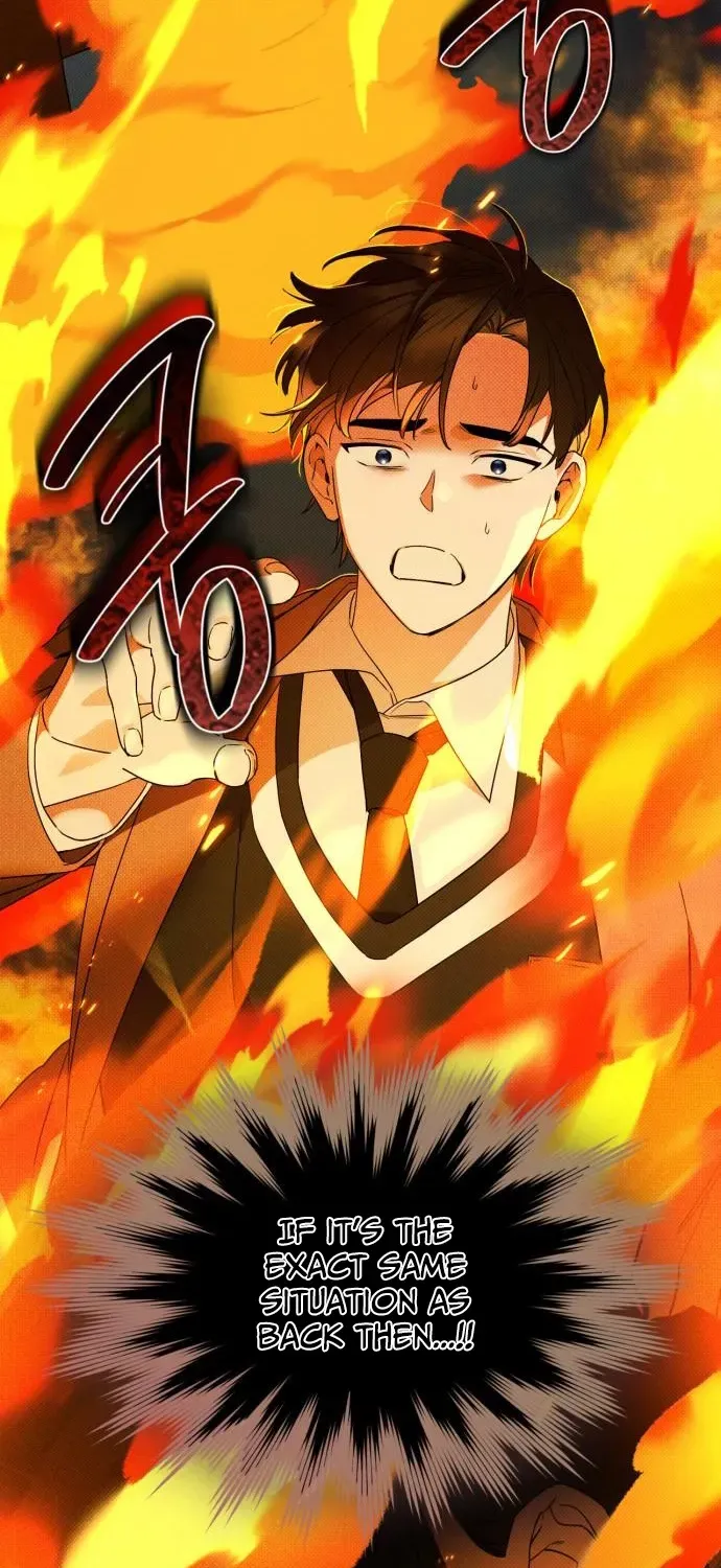 Please Cooperate with S-Class Official Duties Chapter 10 page 12 - 