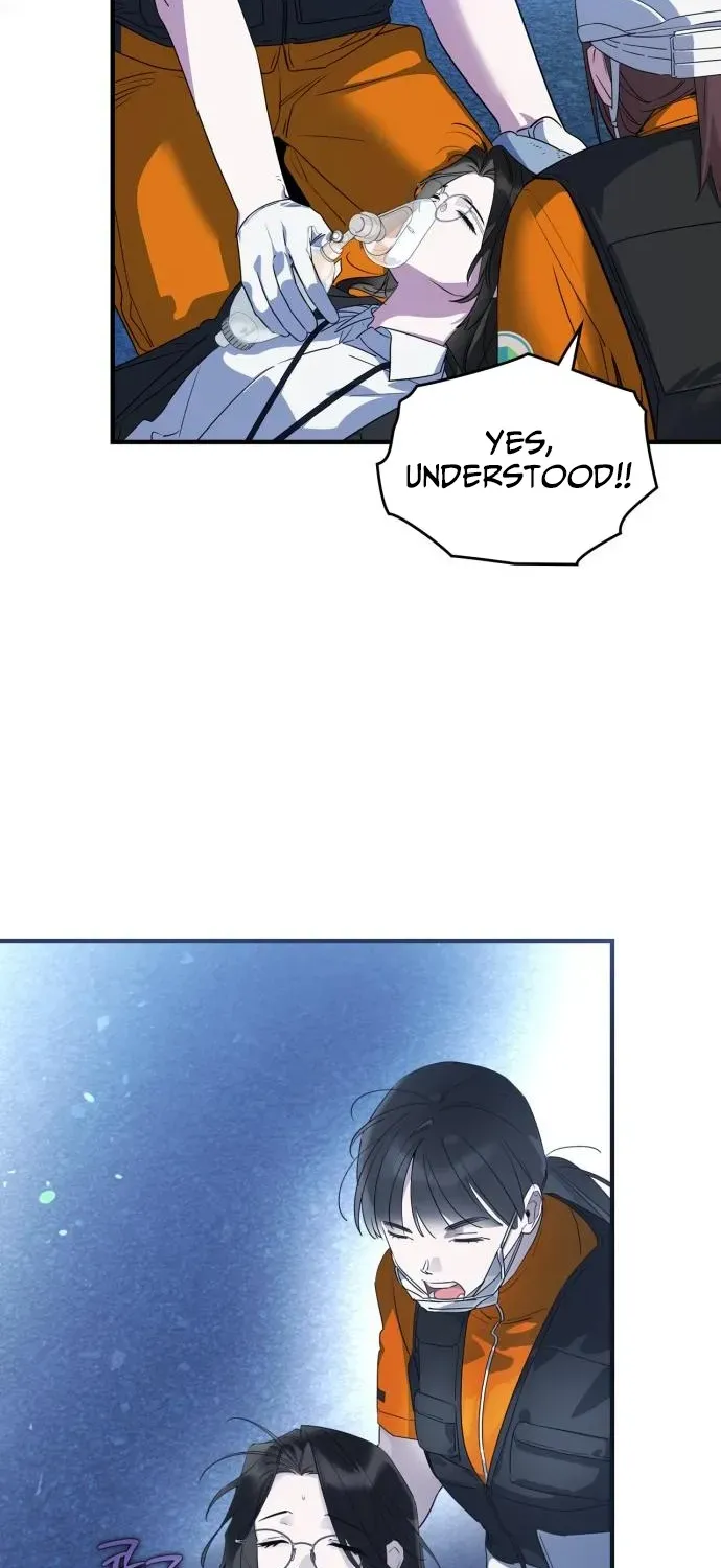Please Cooperate with S-Class Official Duties Chapter 10 page 16 - 