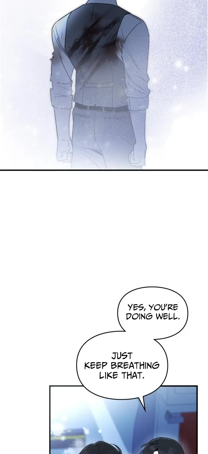 Please Cooperate with S-Class Official Duties Chapter 10 page 18 - 