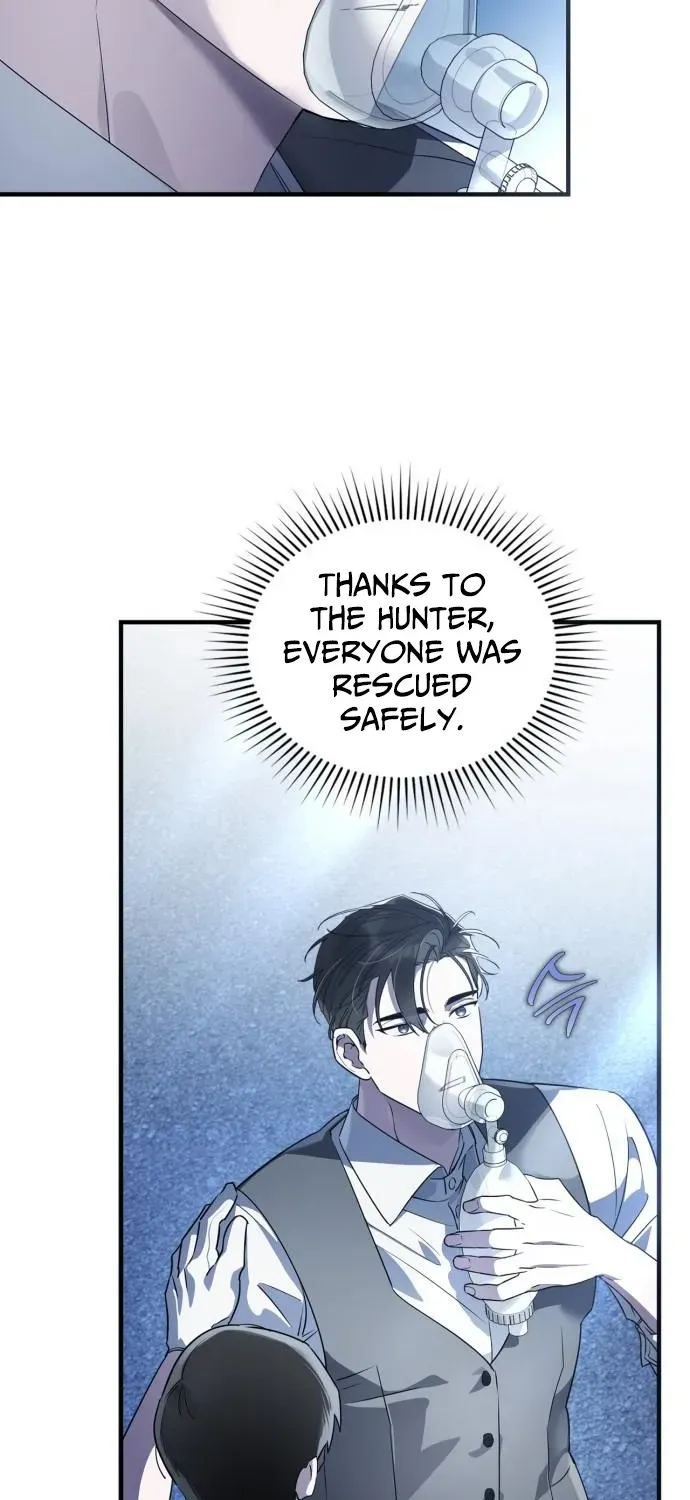 Please Cooperate with S-Class Official Duties Chapter 10 page 20 - 