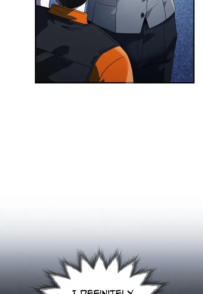 Please Cooperate with S-Class Official Duties Chapter 10 page 21 - 