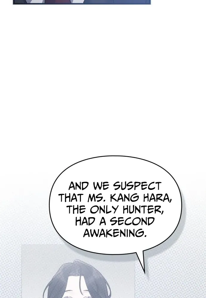 Please Cooperate with S-Class Official Duties Chapter 10 page 28 - 