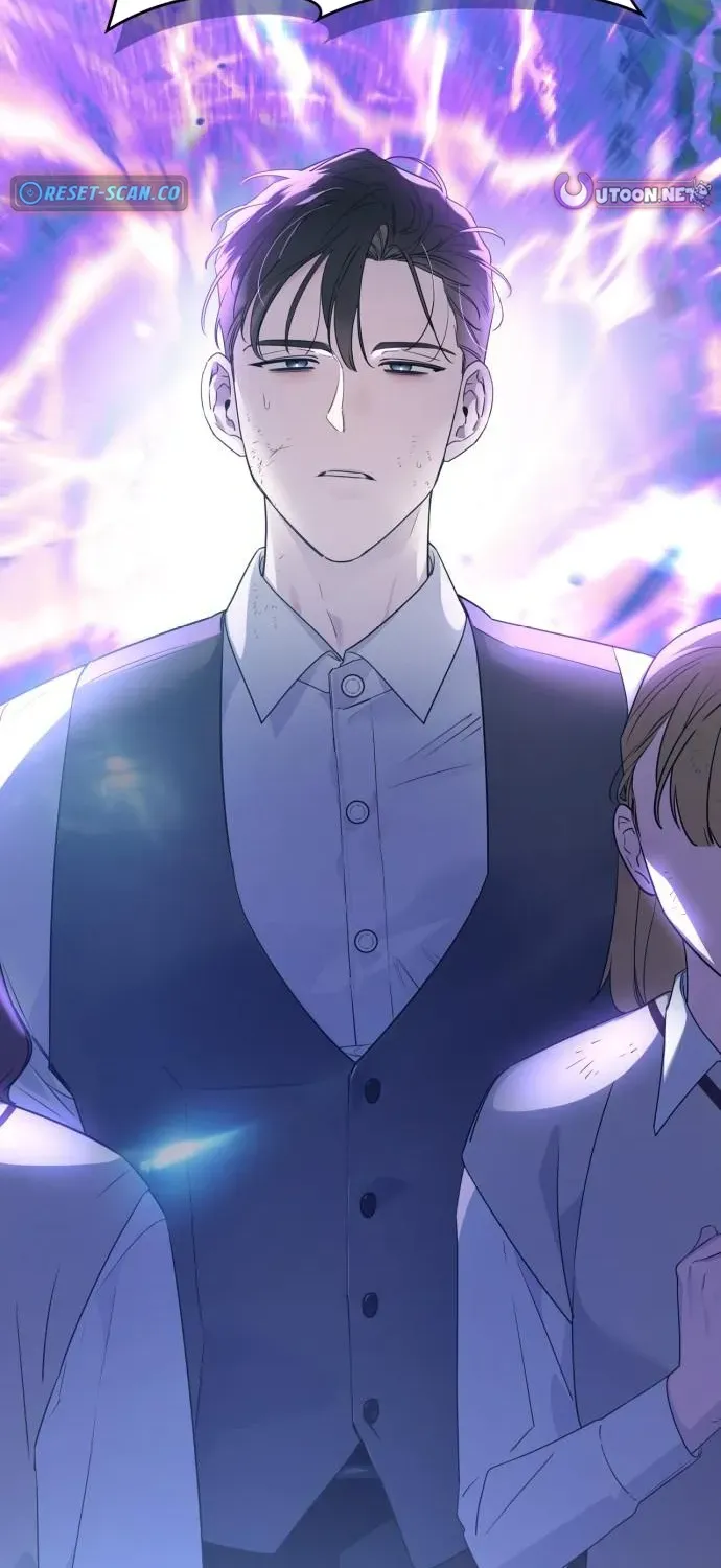 Please Cooperate with S-Class Official Duties Chapter 10 page 4 - 