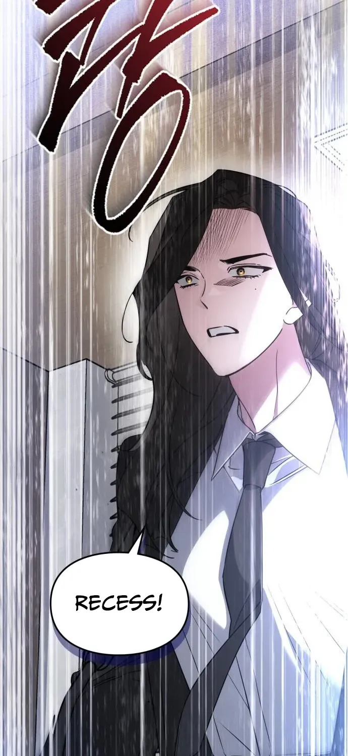 Please Cooperate with S-Class Official Duties Chapter 10 page 34 - 
