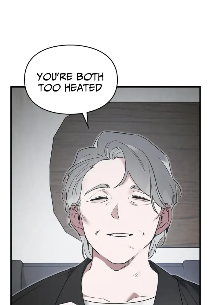 Please Cooperate with S-Class Official Duties Chapter 10 page 42 - 