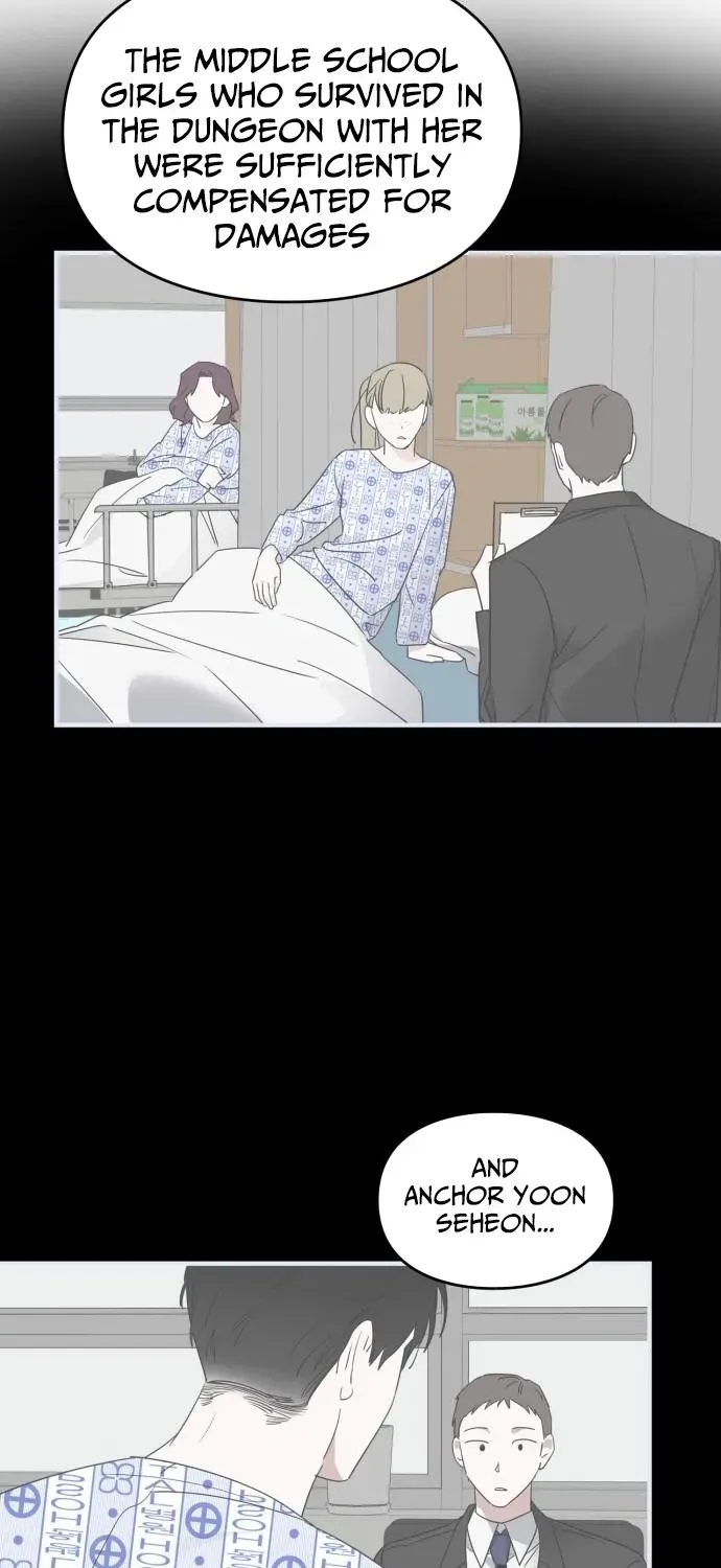 Please Cooperate with S-Class Official Duties Chapter 10 page 48 - 