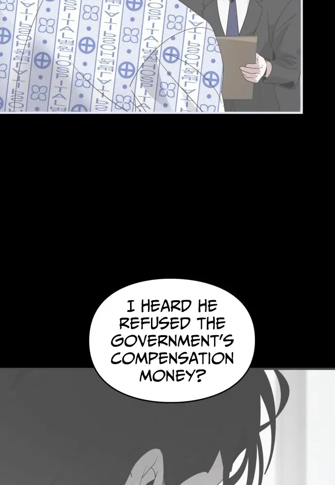 Please Cooperate with S-Class Official Duties Chapter 10 page 49 - 