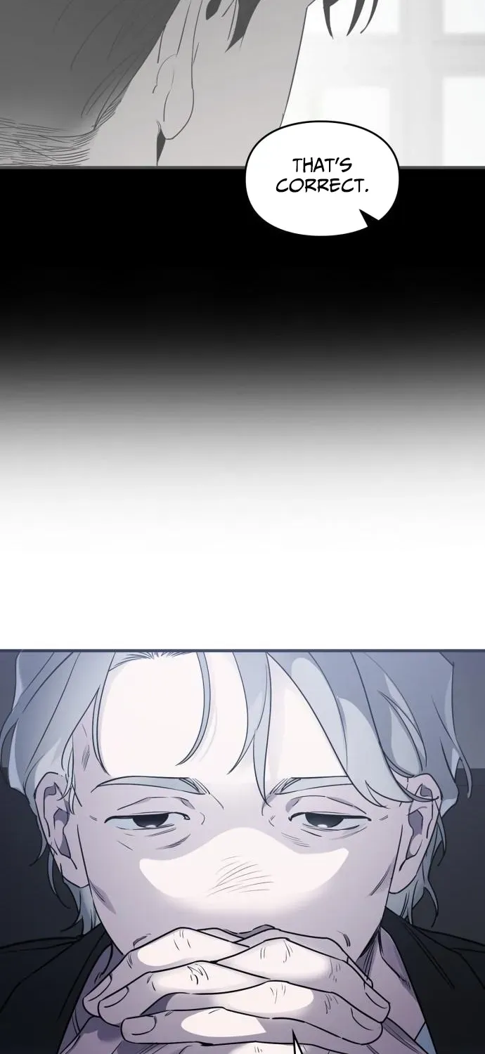 Please Cooperate with S-Class Official Duties Chapter 10 page 50 - 