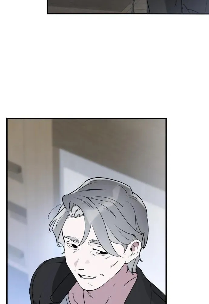 Please Cooperate with S-Class Official Duties Chapter 10 page 56 - 