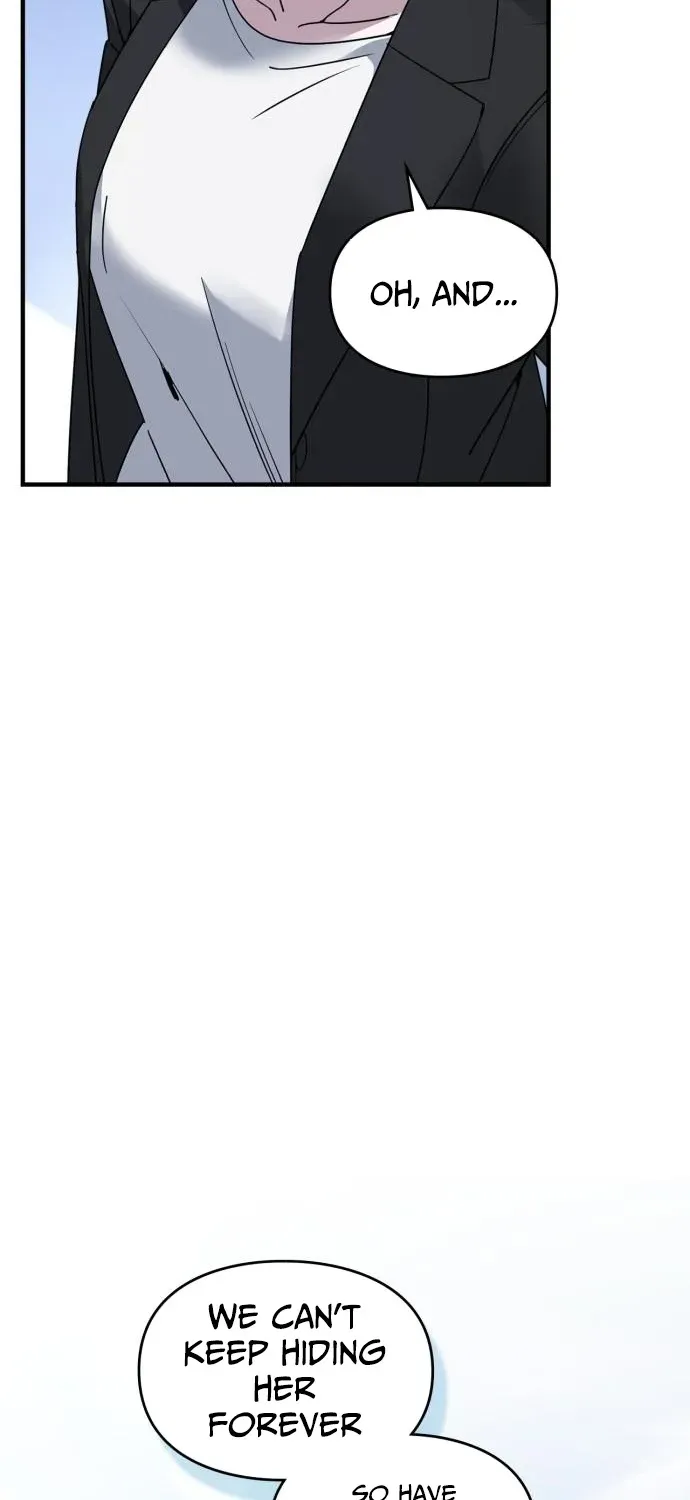 Please Cooperate with S-Class Official Duties Chapter 10 page 57 - 