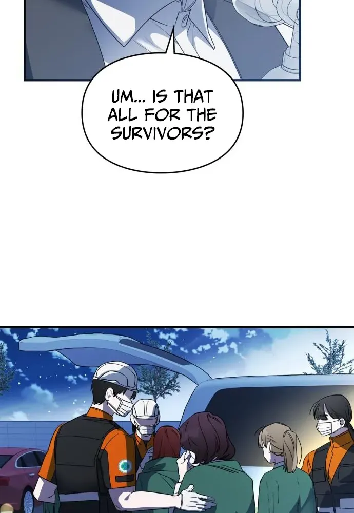 Please Cooperate with S-Class Official Duties Chapter 10 page 7 - 