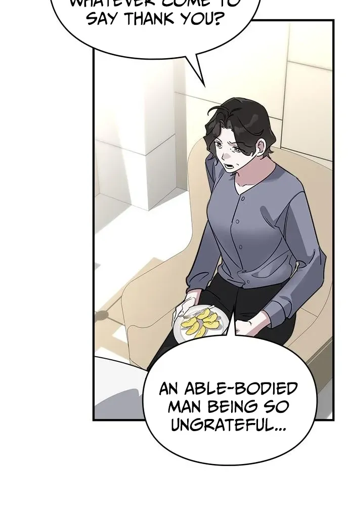 Please Cooperate with S-Class Official Duties Chapter 10 page 63 - 