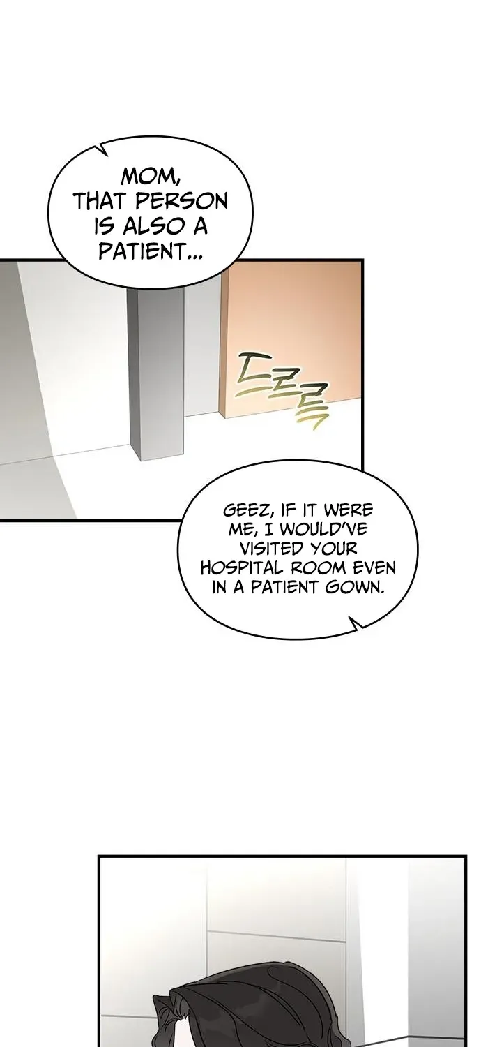 Please Cooperate with S-Class Official Duties Chapter 10 page 64 - 