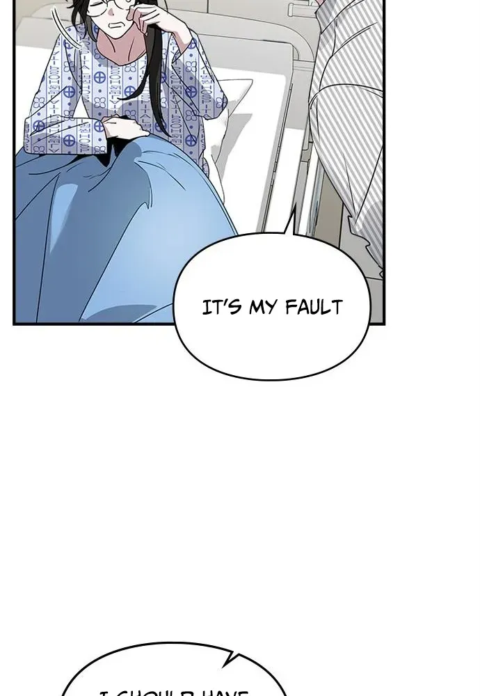 Please Cooperate with S-Class Official Duties Chapter 11 page 14 - 