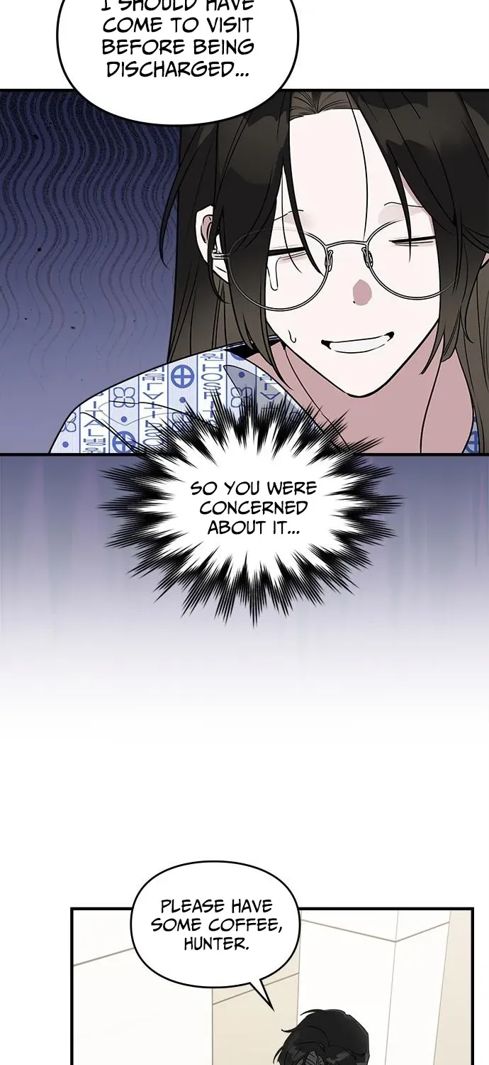 Please Cooperate with S-Class Official Duties Chapter 11 page 15 - 
