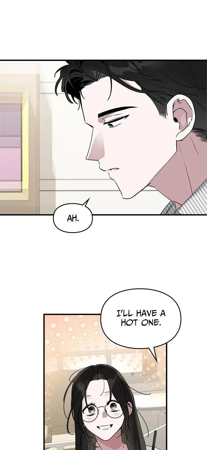 Please Cooperate with S-Class Official Duties Chapter 11 page 18 - 