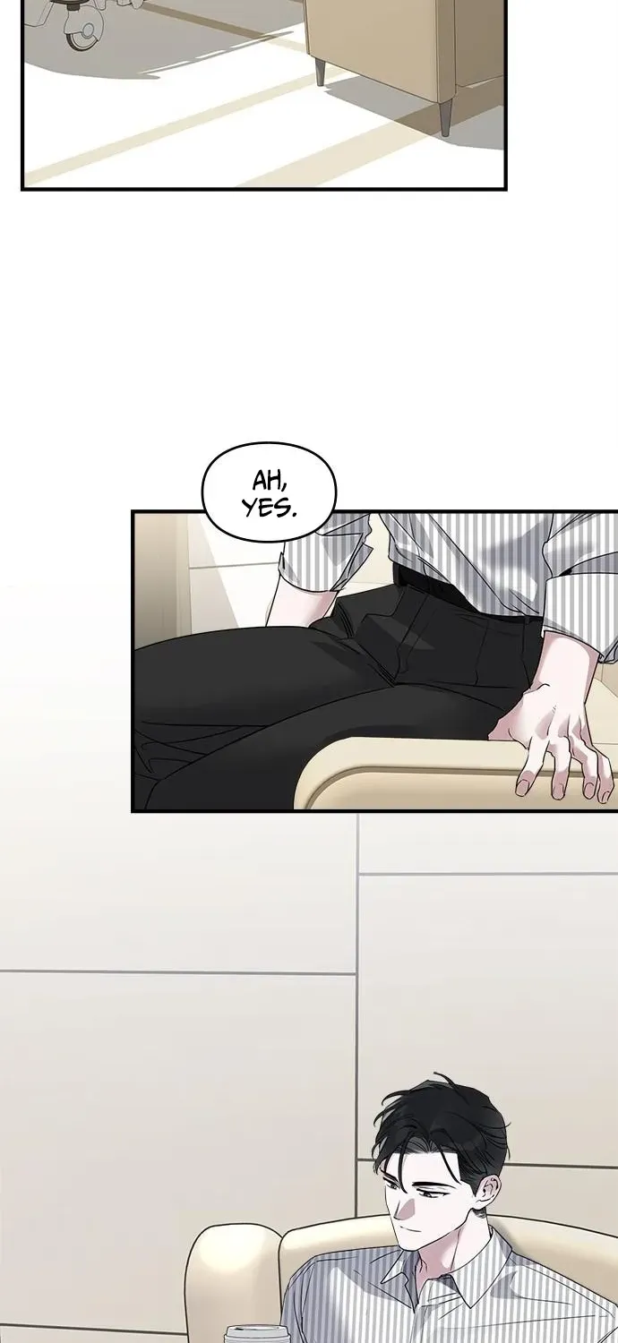 Please Cooperate with S-Class Official Duties Chapter 11 page 20 - 