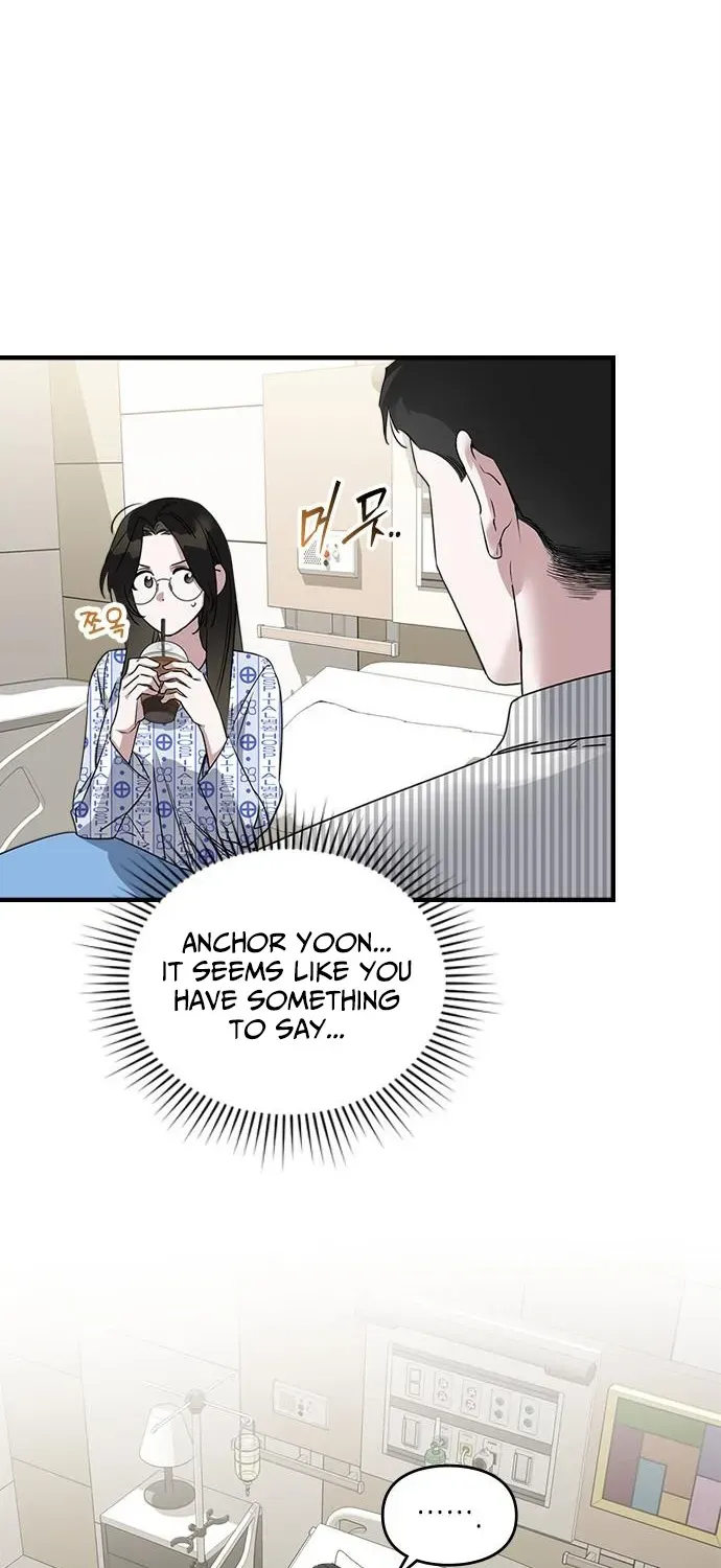 Please Cooperate with S-Class Official Duties Chapter 11 page 22 - 