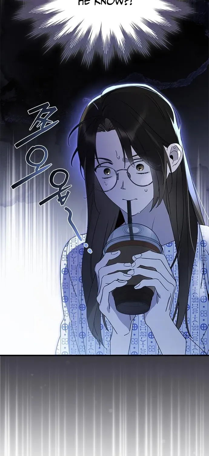 Please Cooperate with S-Class Official Duties Chapter 11 page 24 - 