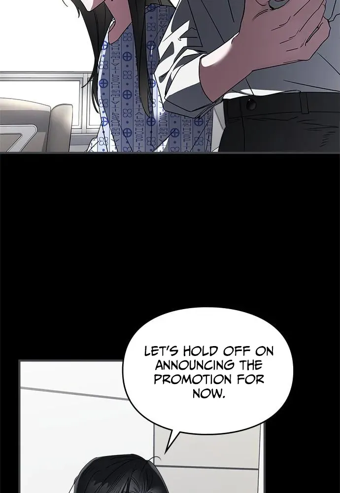 Please Cooperate with S-Class Official Duties Chapter 11 page 28 - 