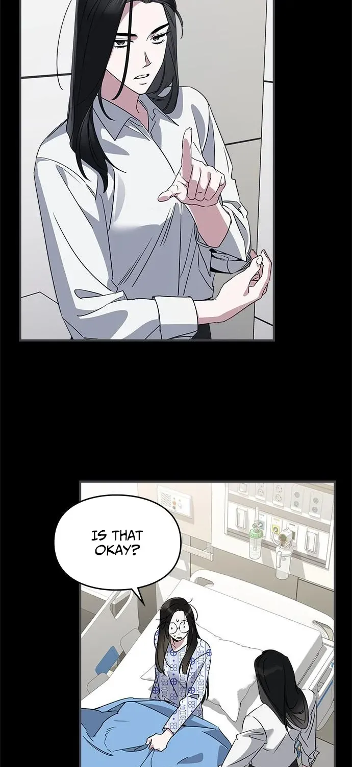 Please Cooperate with S-Class Official Duties Chapter 11 page 29 - 