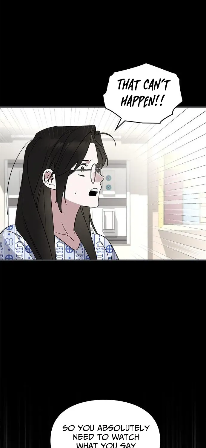Please Cooperate with S-Class Official Duties Chapter 11 page 33 - 