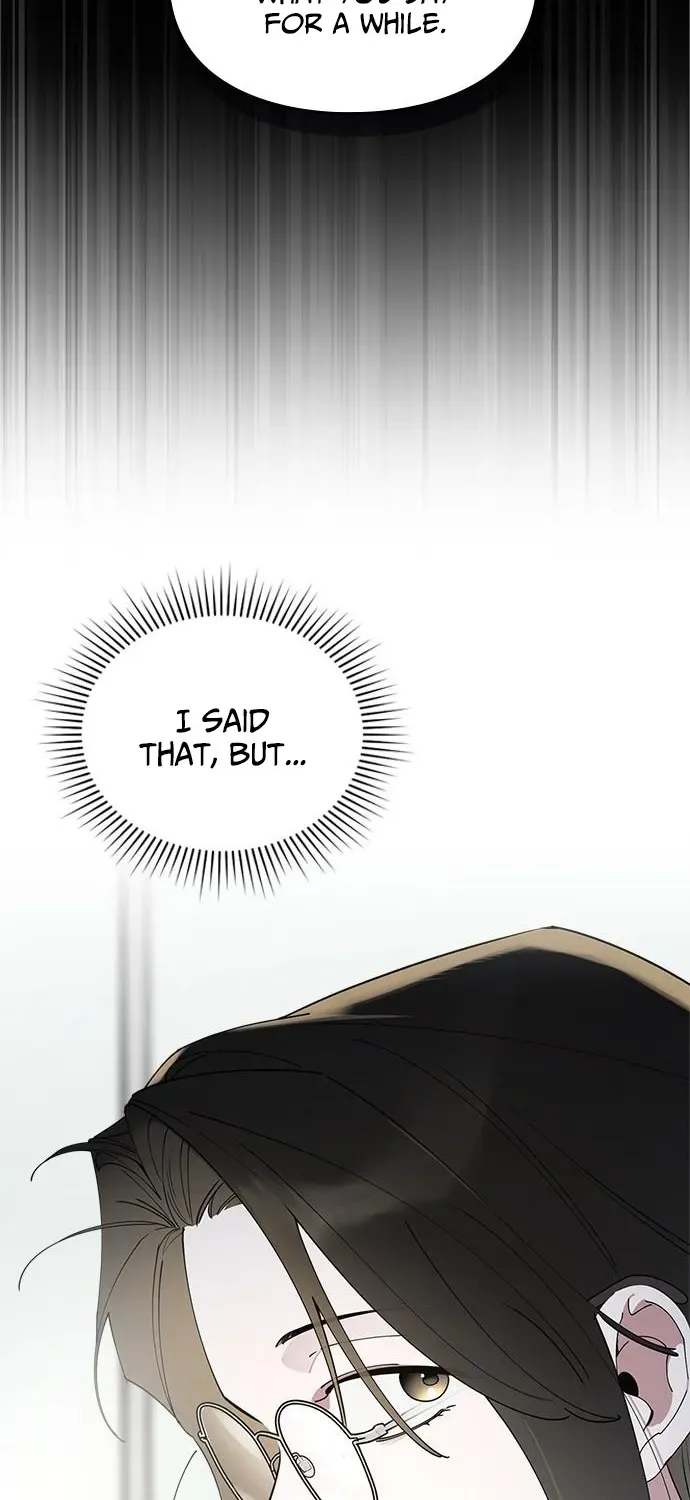 Please Cooperate with S-Class Official Duties Chapter 11 page 34 - 
