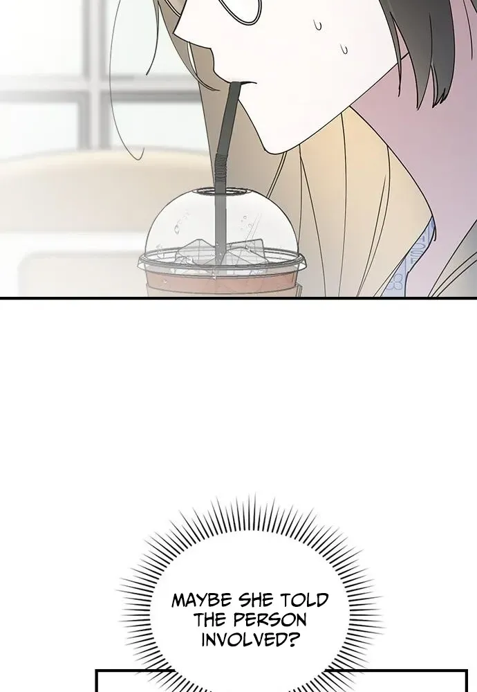 Please Cooperate with S-Class Official Duties Chapter 11 page 35 - 
