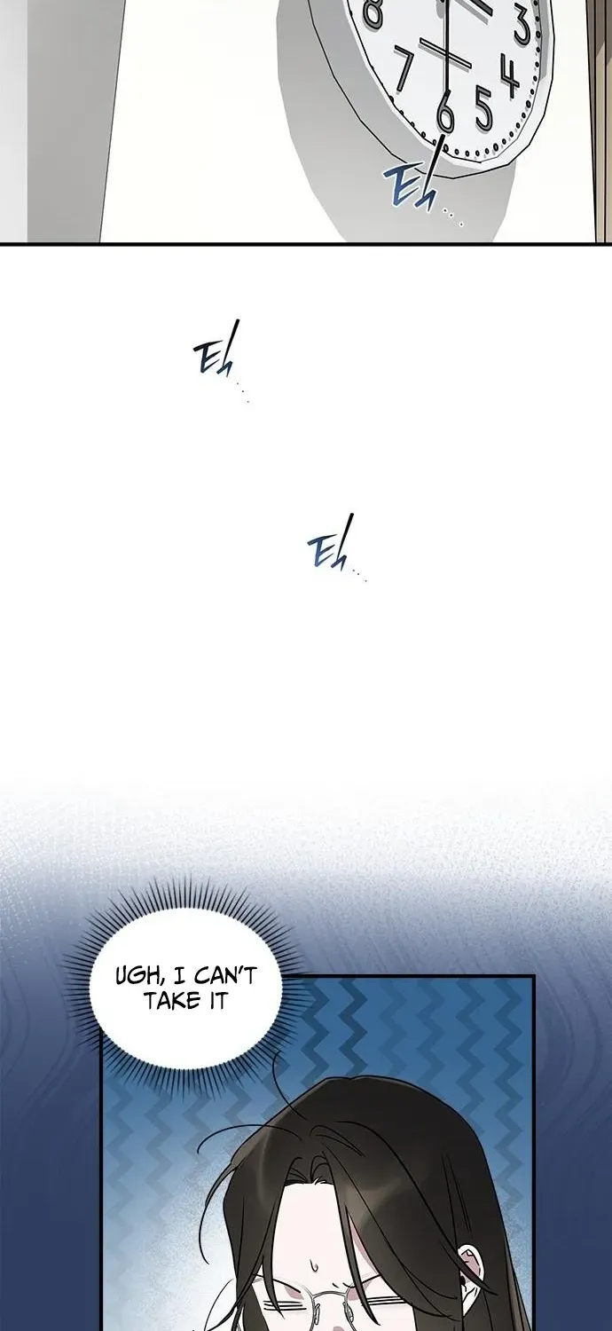Please Cooperate with S-Class Official Duties Chapter 11 page 37 - 